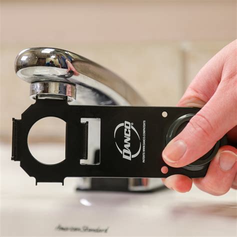 Delta faucet screen removal tool. Things To Know About Delta faucet screen removal tool. 